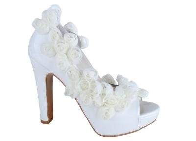 gelin ayakkabi2-18b.jpg